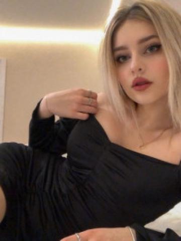 Каролина